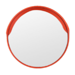 Rearview Mirror