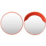 Rearview Mirror - Image 2