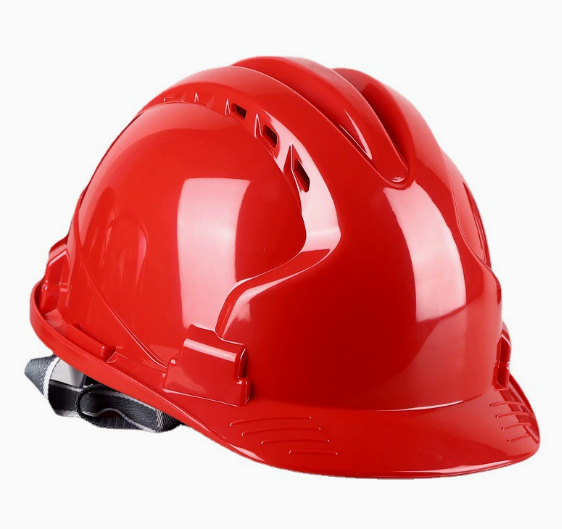 Safety helmet Safety-Certified Custom Safety Helmets - Image 1