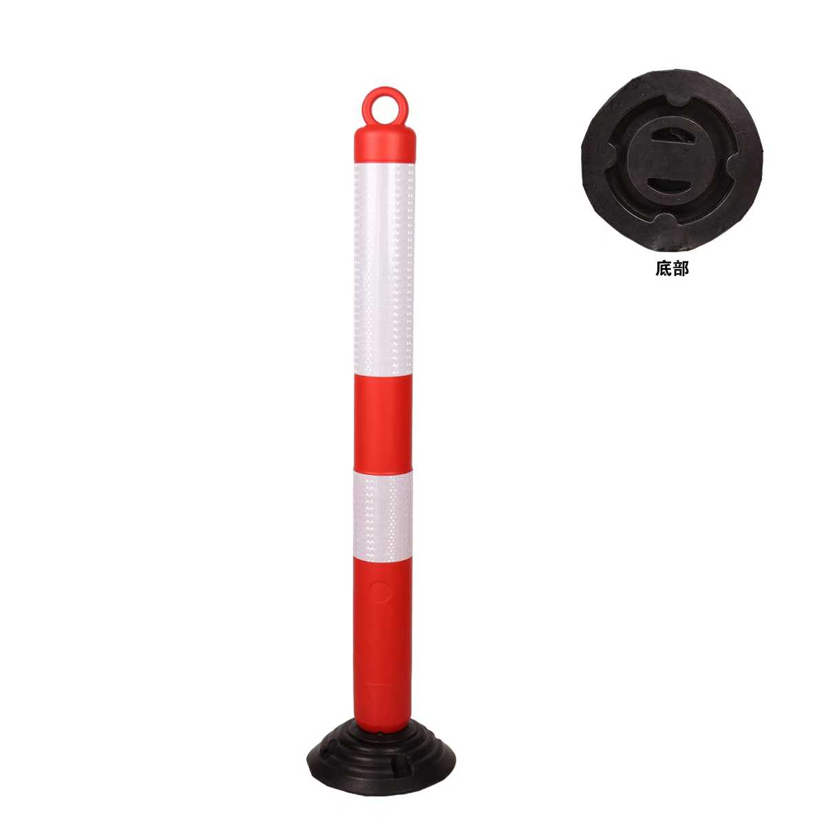 Warning post Augue adipiscing euismod - Image 1