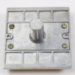 Solar-Powered Road Studs - Image 4
