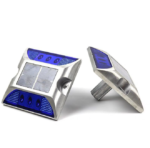 Solar-Powered Road Studs - Image 5