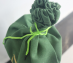 Flood Control Sandbags - Image 2