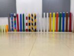 Reflective Warning Tape - immagine 4