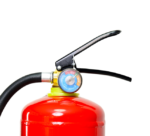 Custom Packaging for Dry Powder Fire Extinguishers - immagine 3