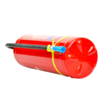 Custom Packaging for Dry Powder Fire Extinguishers - immagine 4