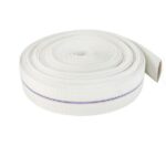 Fire Hose - Image 2