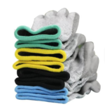 Work Safety Cut-Resistant Gloves - Image 3