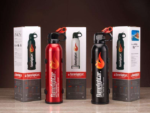 Water-Based Portable Fire Extinguisher - Image 5