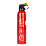 Water-Based Portable Fire Extinguisher
