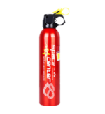 Water-Based Portable Fire Extinguisher
