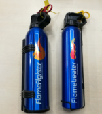 Water-Based Portable Fire Extinguisher - Image 3