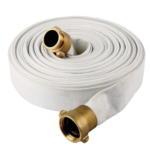 Fire Hose