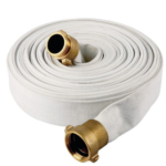 Fire Hose