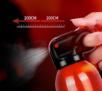 Water-Based Portable Fire Extinguisher - Image 4